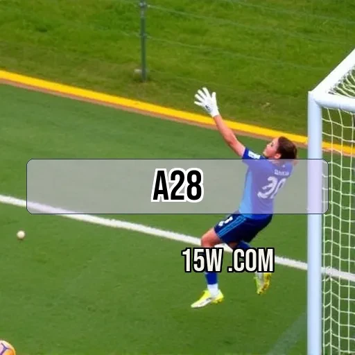 a28 plataforma: Mergulhe na Ação com Jogos Incríveis e Imperdíveis