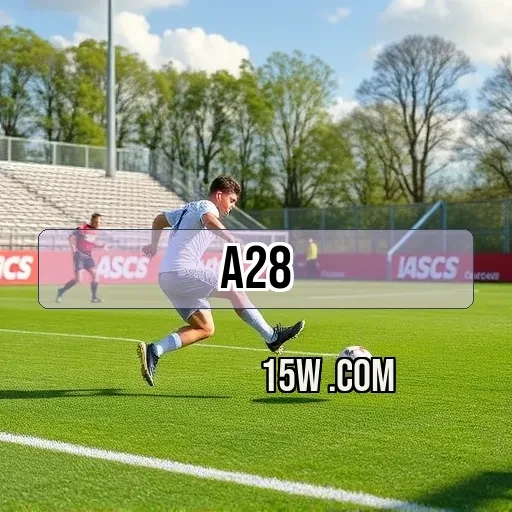 a28 plataforma: Aventuras Imperdíveis Esperam por Você!