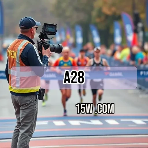 a28 plataforma: A Melhor Experiência em Jogos de Arcade para Você