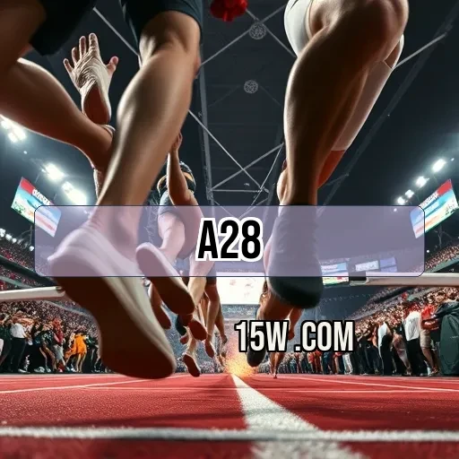 a28 plataforma: Descubra os Melhores Jogos de Cartas Online no Brasil