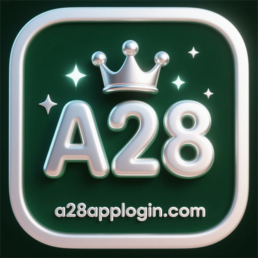 Descubra os Melhores Jogos de Tabuleiro na Plataforma a28