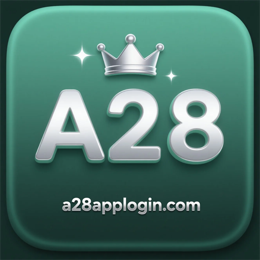 Explorando a Categoria IO na Plataforma A28