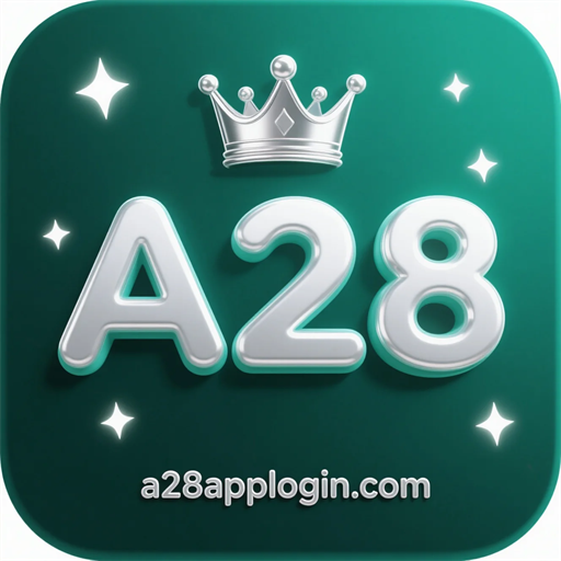 a28 plataforma