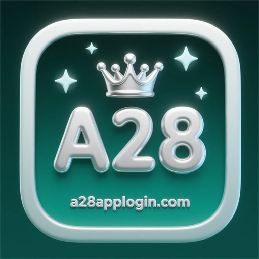 A Excitante Categoria de Corrida na A28 Plataforma