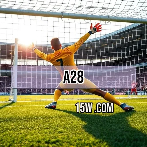 a28 plataforma: Descubra Jogos Multiplayer Que Vão Transformar Seu Tempo Livre