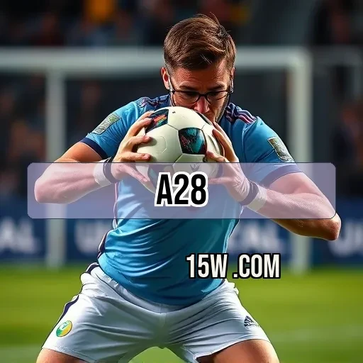 a28 plataforma: Descubra a Emoção das Corridas Virtuais Hoje Mesmo