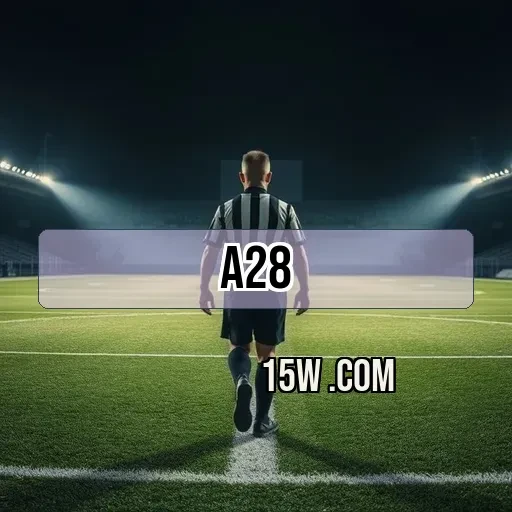 a28 plataforma: Descubra a Diversão nos Jogos de Simulação!